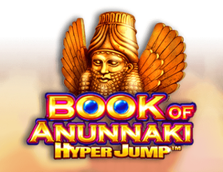 สล็อตเว็บตรงBook of Anunnaki
