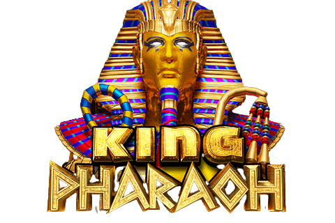 สล็อตเกมใหม่ King Pharaoh